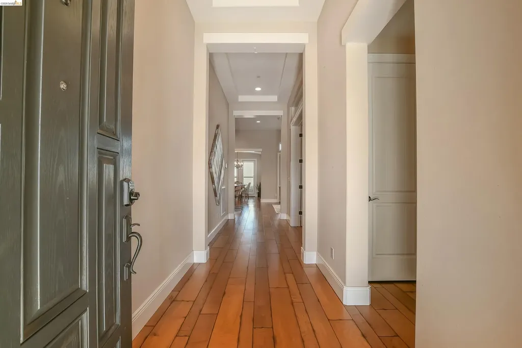 1504 Miwok Court Brentwood CA 94513