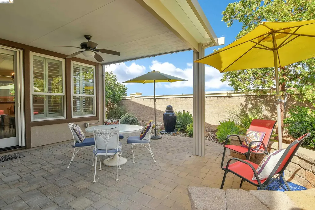 1504 Miwok Court Brentwood CA 94513