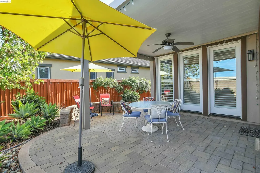 1504 Miwok Court Brentwood CA 94513