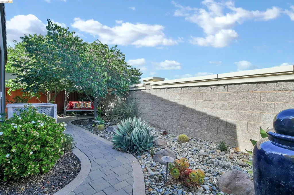 1504 Miwok Court Brentwood CA 94513