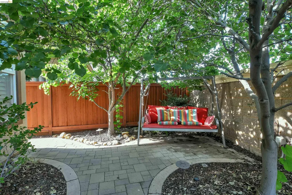 1504 Miwok Court Brentwood CA 94513