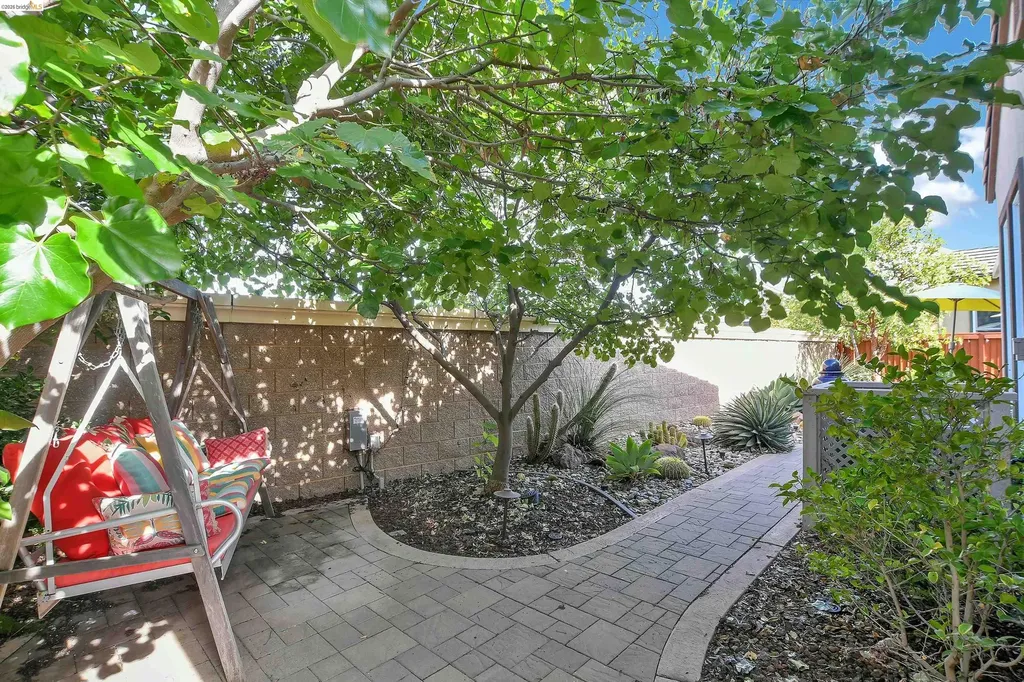 1504 Miwok Court Brentwood CA 94513