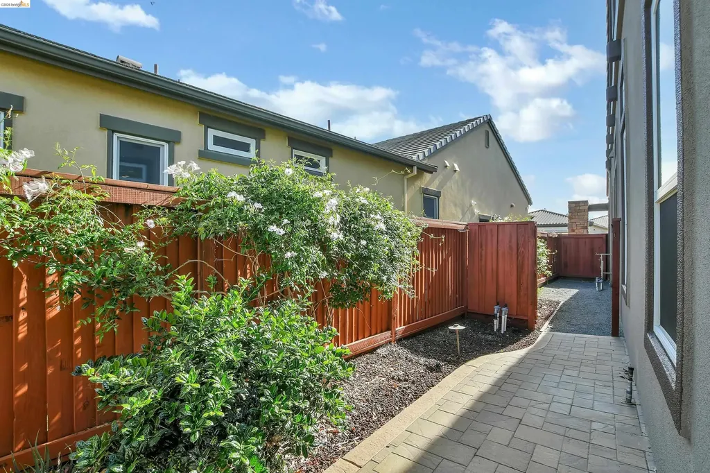 1504 Miwok Court Brentwood CA 94513