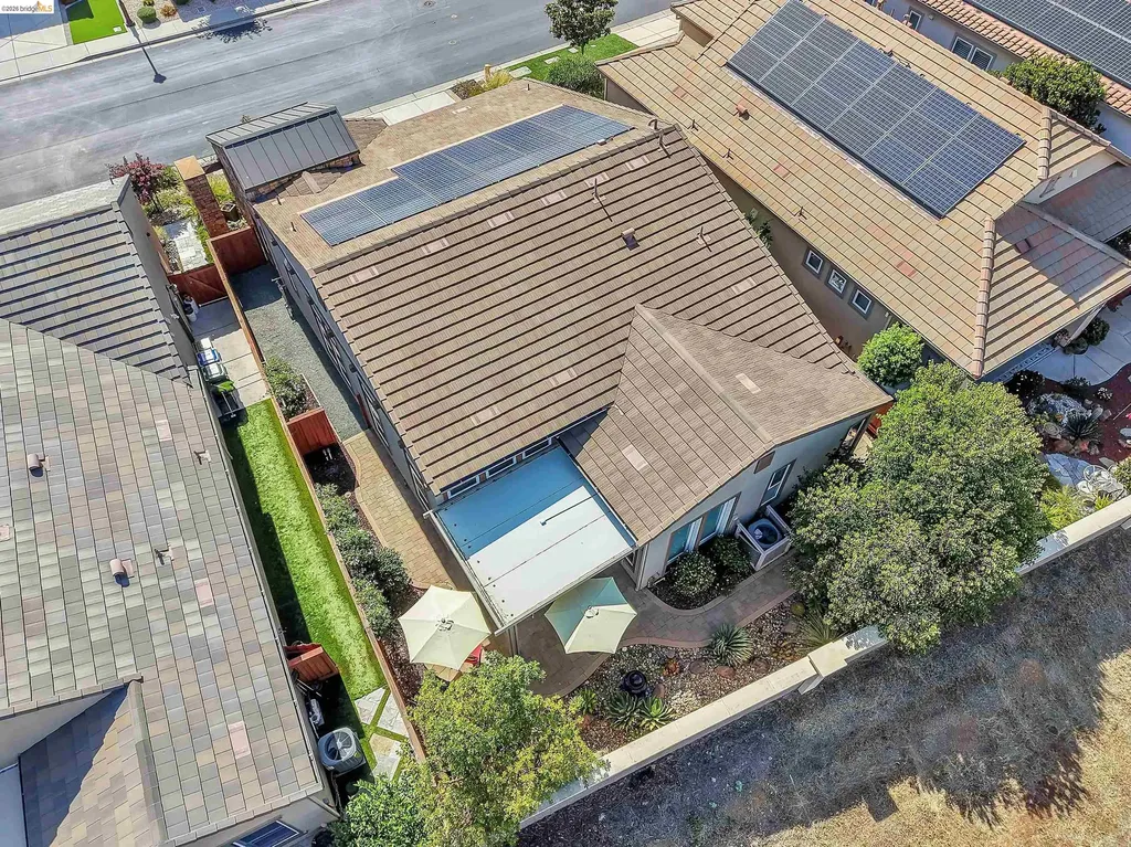 1504 Miwok Court Brentwood CA 94513