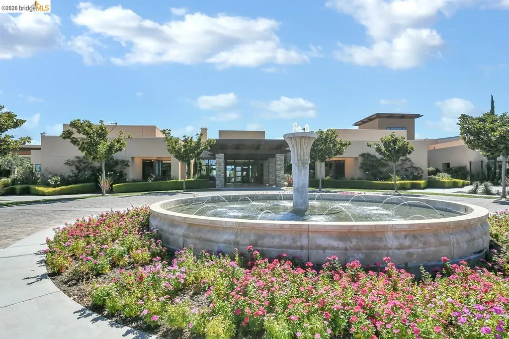 1504 Miwok Court Brentwood CA 94513