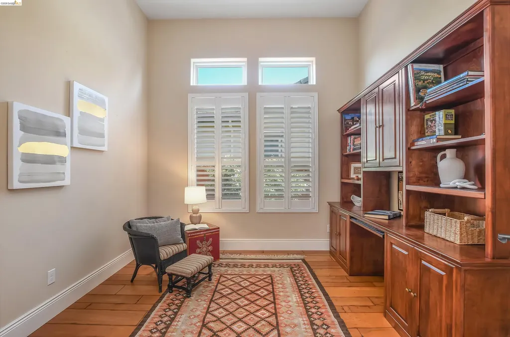1504 Miwok Court Brentwood CA 94513