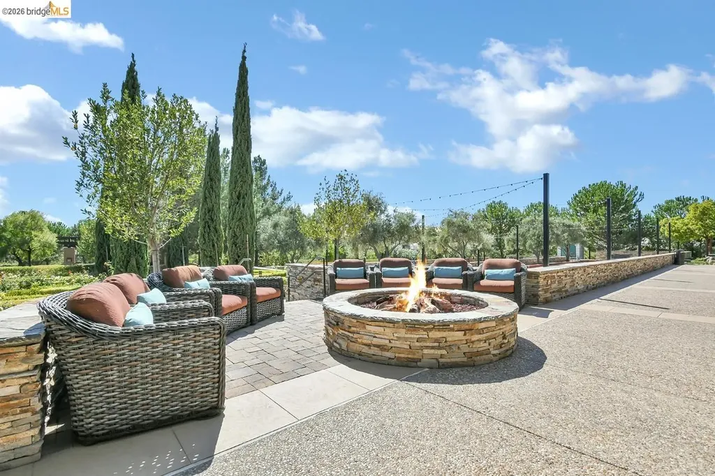 1504 Miwok Court Brentwood CA 94513