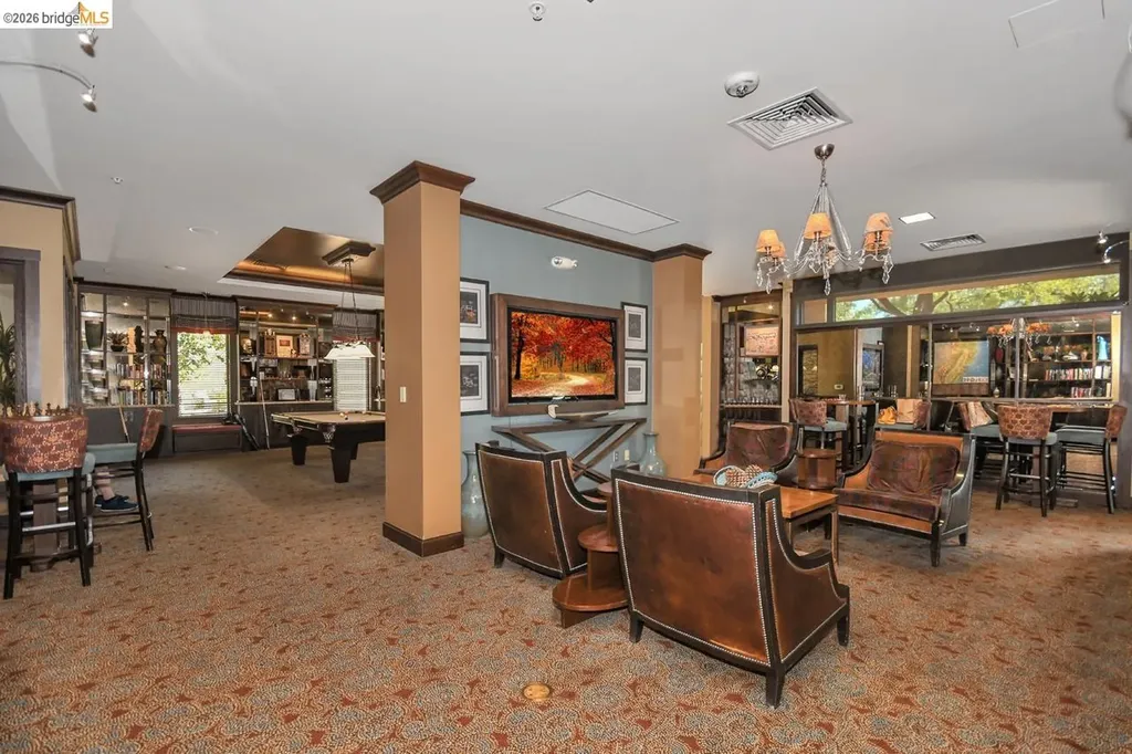 1504 Miwok Court Brentwood CA 94513