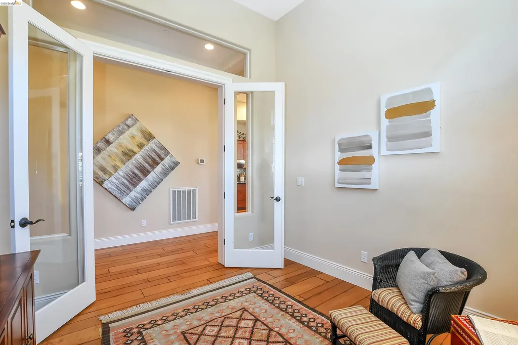 1504 Miwok Court Brentwood CA 94513