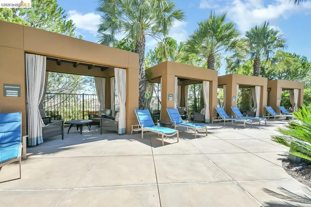 1504 Miwok Court Brentwood CA 94513