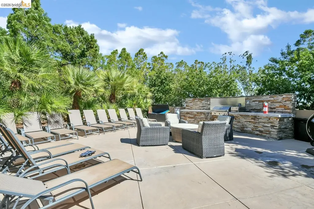 1504 Miwok Court Brentwood CA 94513