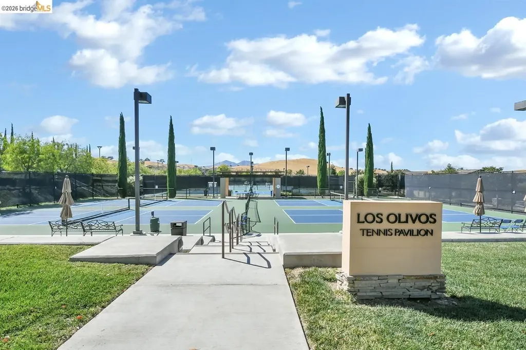 1504 Miwok Court Brentwood CA 94513