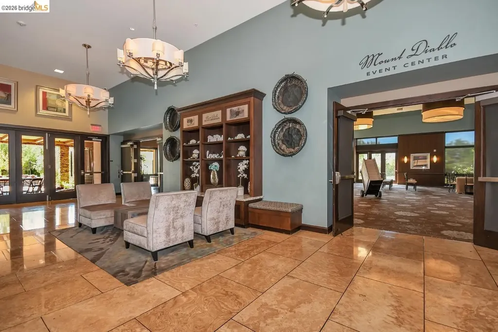 1504 Miwok Court Brentwood CA 94513