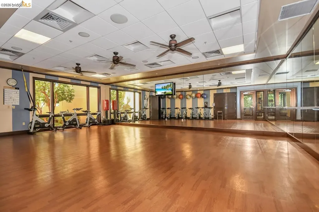 1504 Miwok Court Brentwood CA 94513