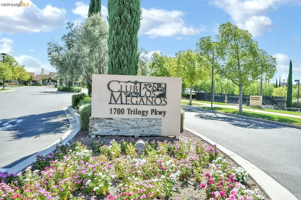 1504 Miwok Court Brentwood CA 94513