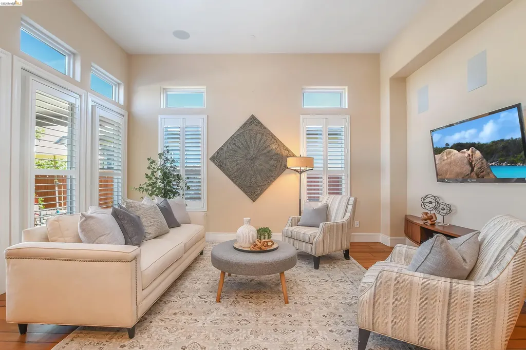 1504 Miwok Court Brentwood CA 94513