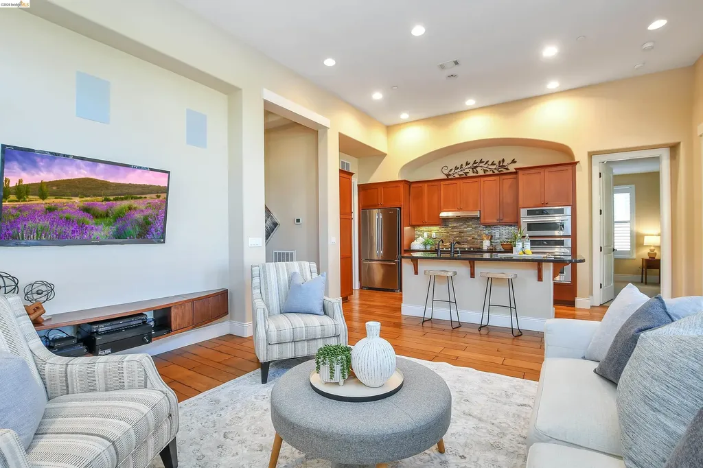1504 Miwok Court Brentwood CA 94513