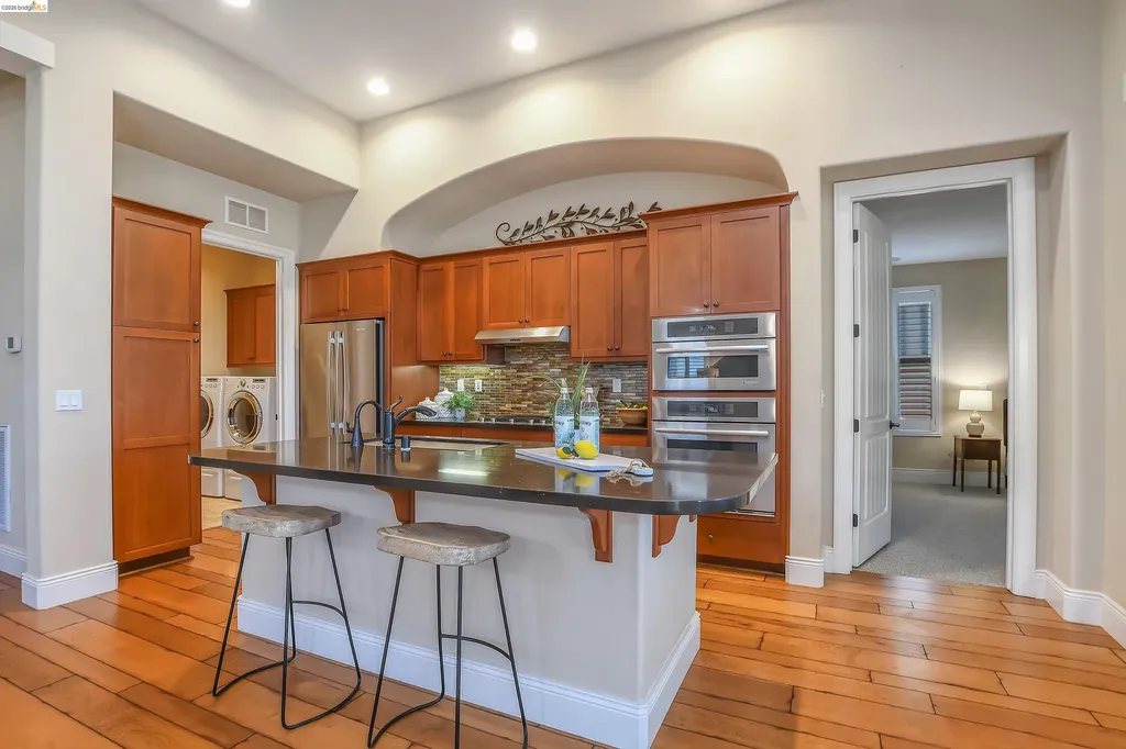 1504 Miwok Court Brentwood CA 94513