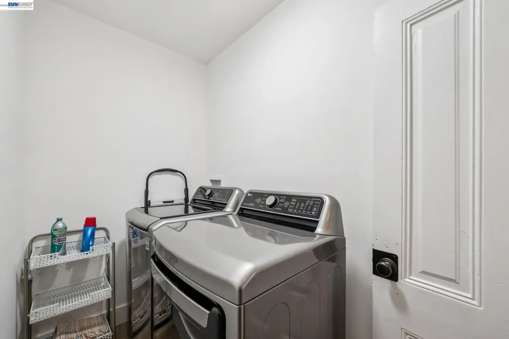 4336 Fleming Avenue Oakland CA 94619