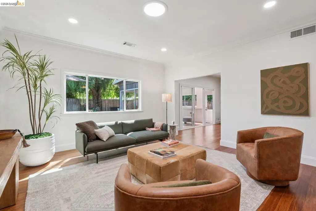 1679 Westwood Drive Concord CA 94521