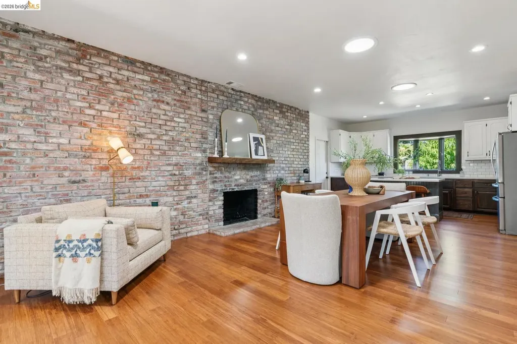 1679 Westwood Drive Concord CA 94521