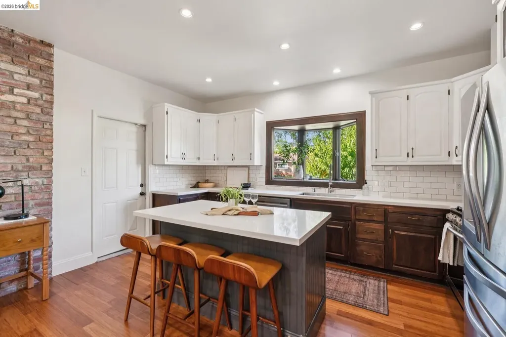 1679 Westwood Drive Concord CA 94521
