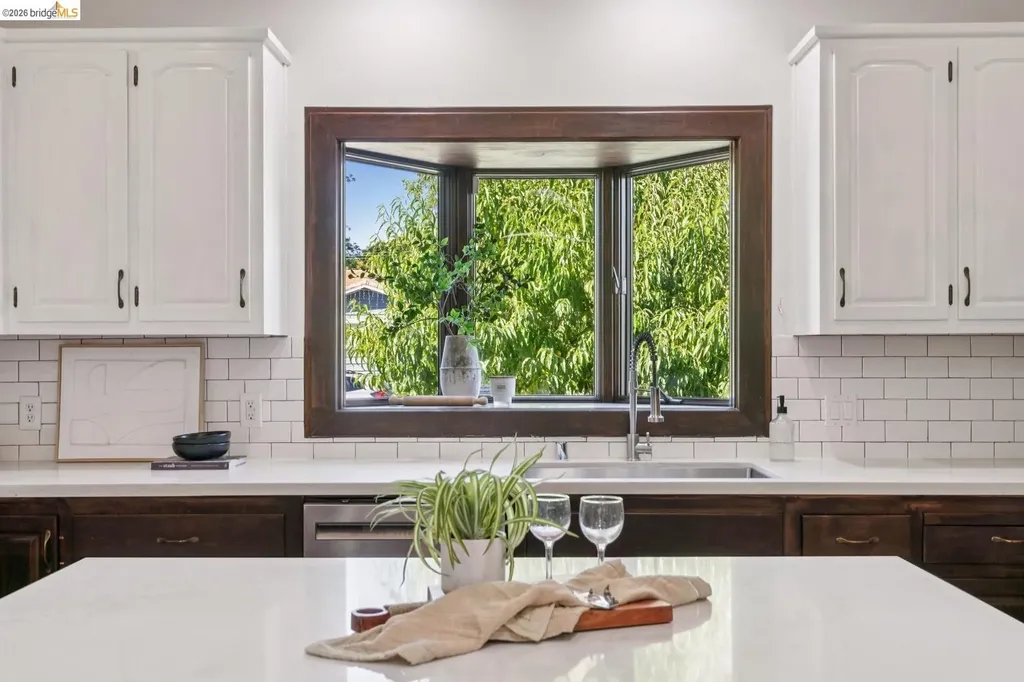 1679 Westwood Drive Concord CA 94521