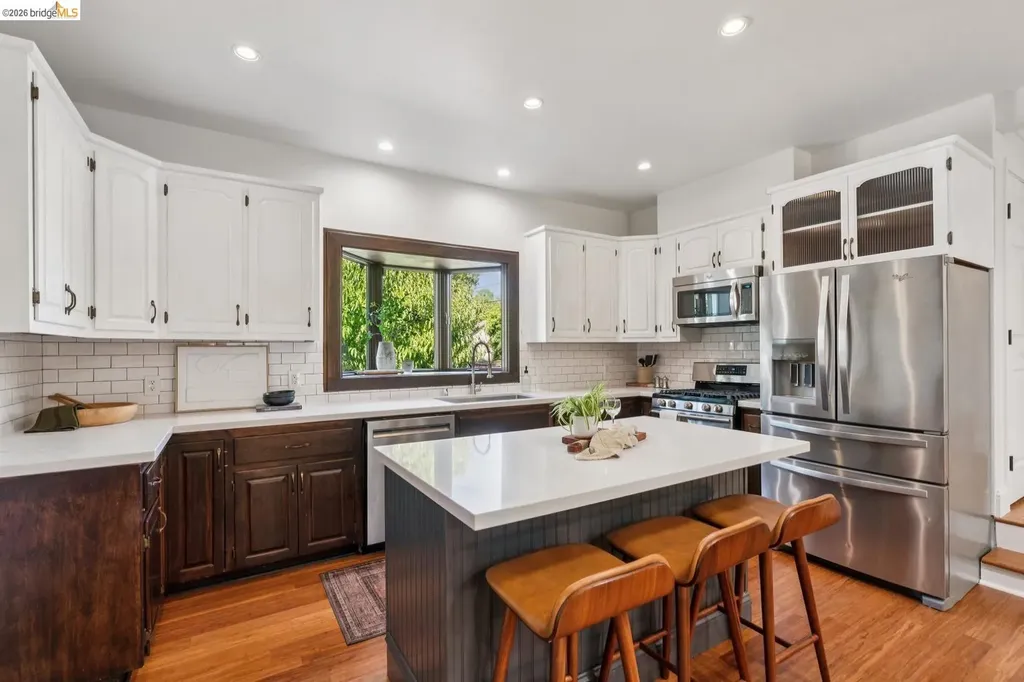 1679 Westwood Drive Concord CA 94521