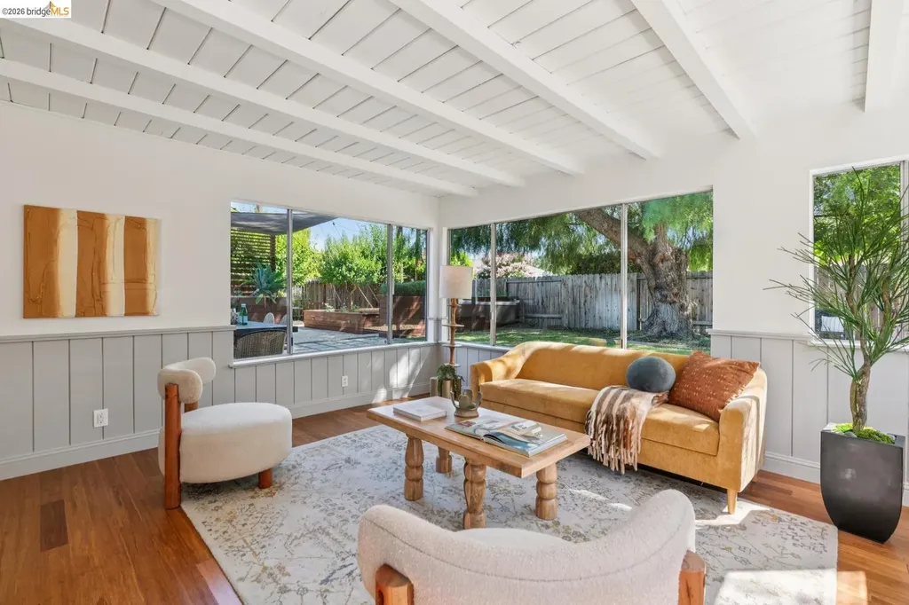 1679 Westwood Drive Concord CA 94521
