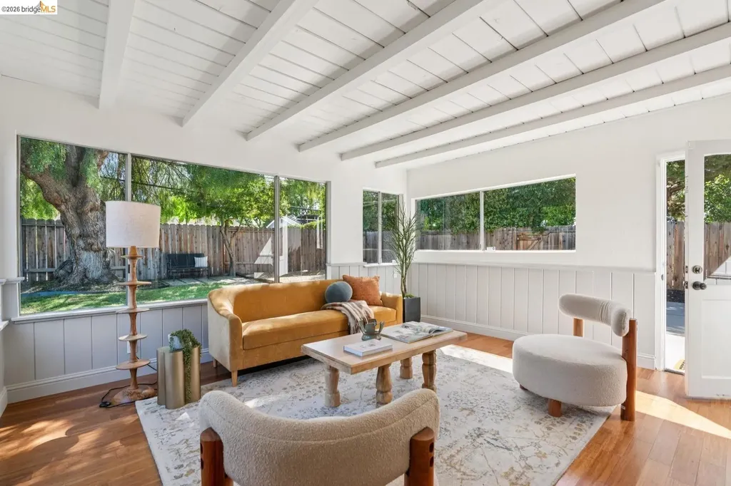 1679 Westwood Drive Concord CA 94521