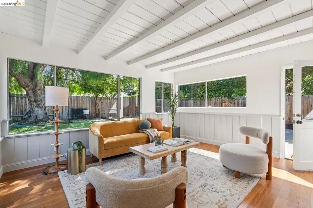 1679 Westwood Drive Concord CA 94521