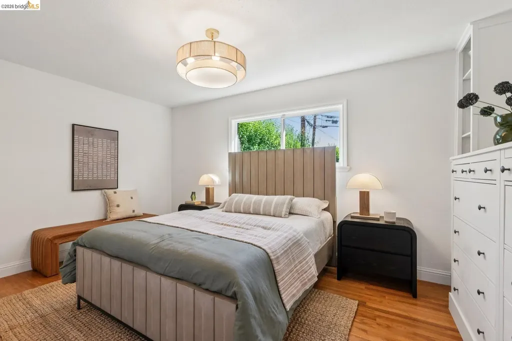 1679 Westwood Drive Concord CA 94521