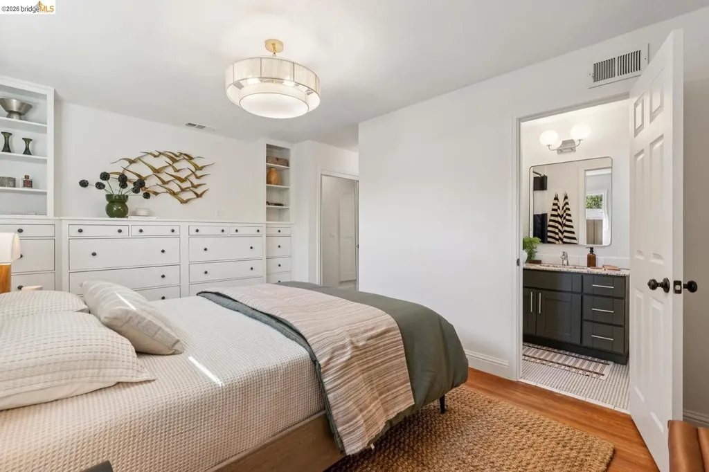 1679 Westwood Drive Concord CA 94521