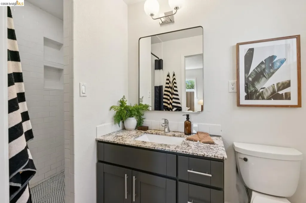 1679 Westwood Drive Concord CA 94521