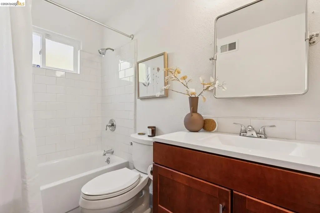 1679 Westwood Drive Concord CA 94521