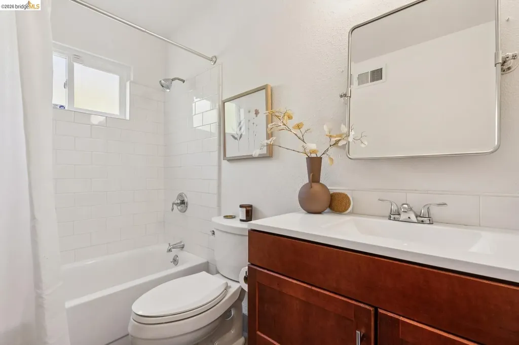 1679 Westwood Drive Concord CA 94521