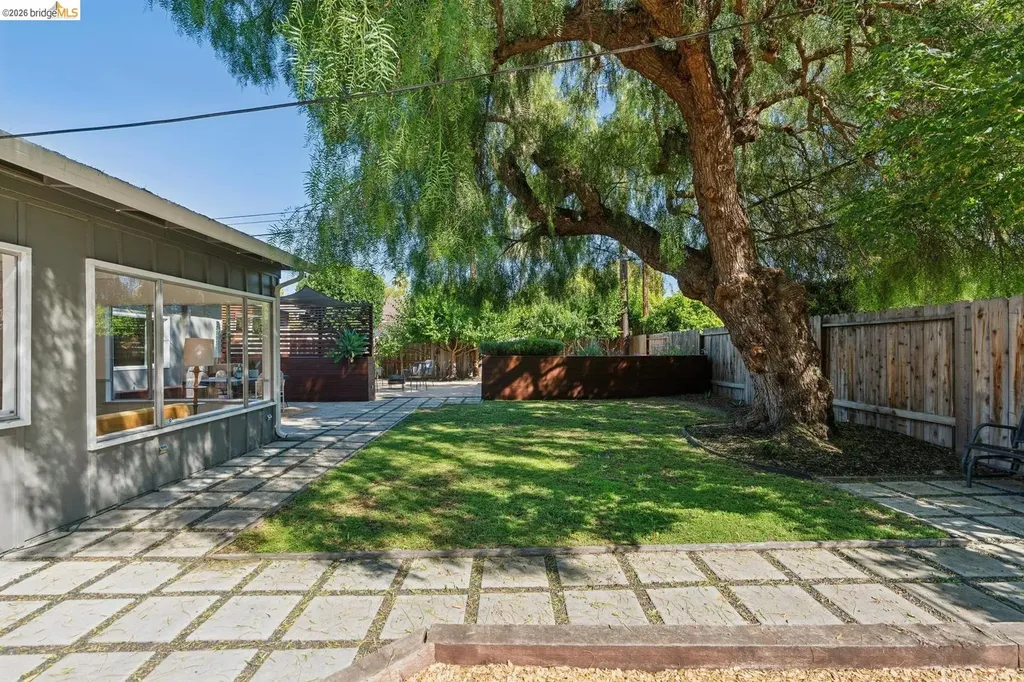 1679 Westwood Drive Concord CA 94521
