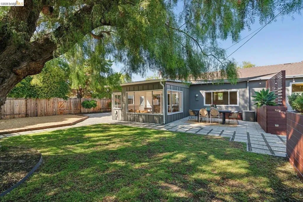 1679 Westwood Drive Concord CA 94521