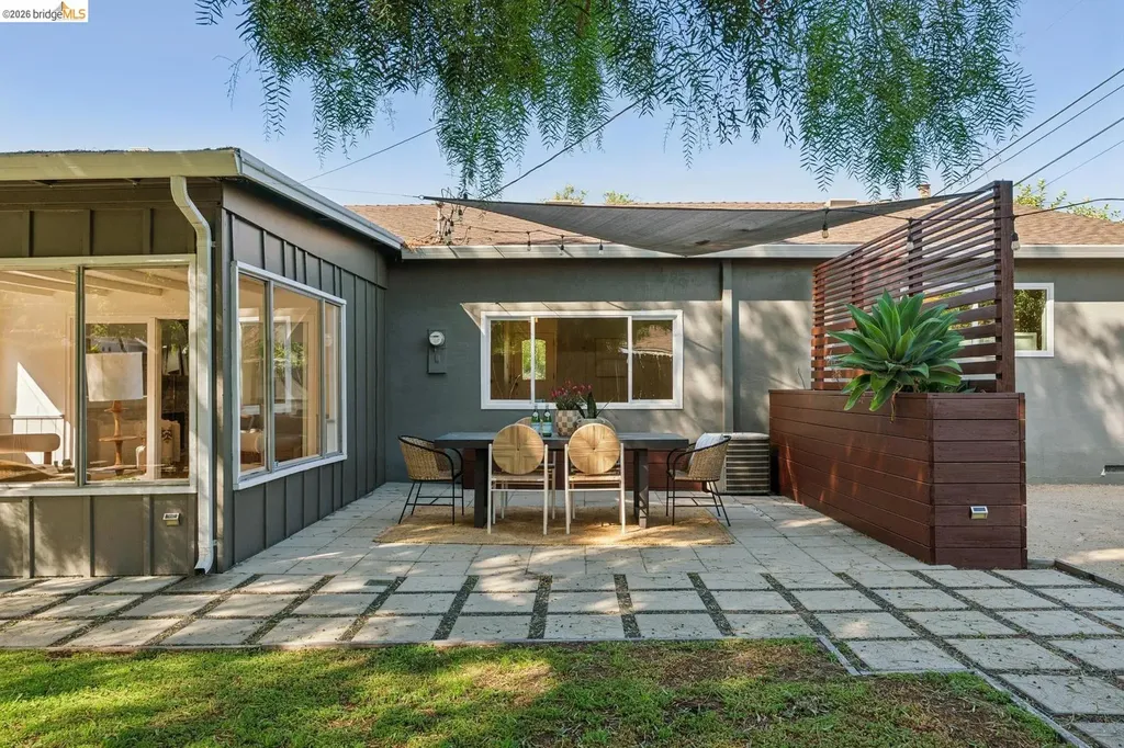 1679 Westwood Drive Concord CA 94521