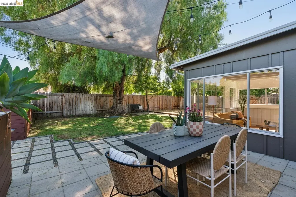 1679 Westwood Drive Concord CA 94521