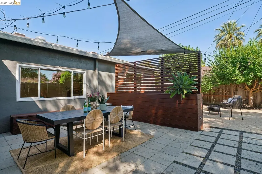 1679 Westwood Drive Concord CA 94521