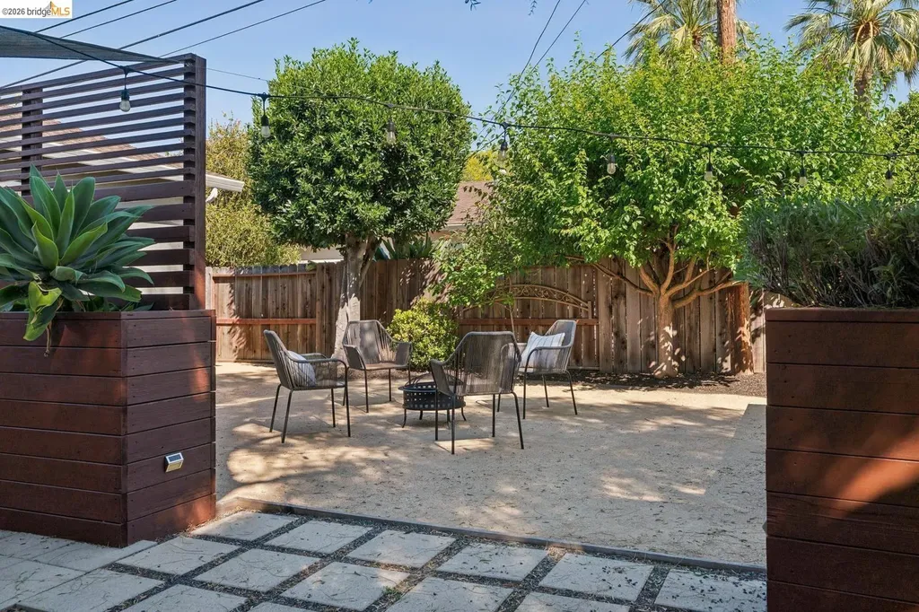 1679 Westwood Drive Concord CA 94521