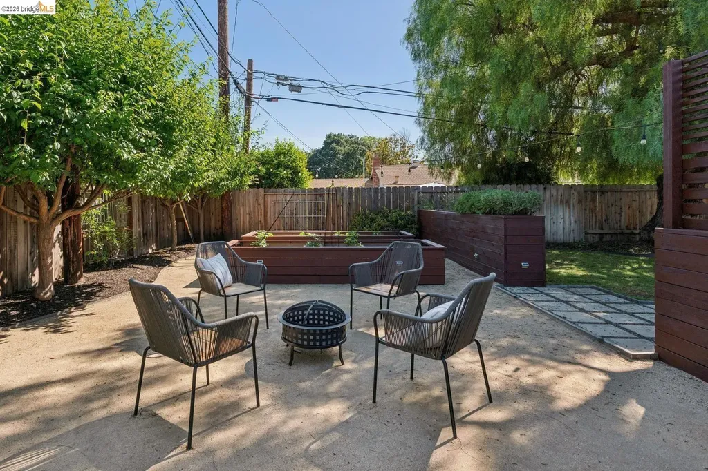 1679 Westwood Drive Concord CA 94521