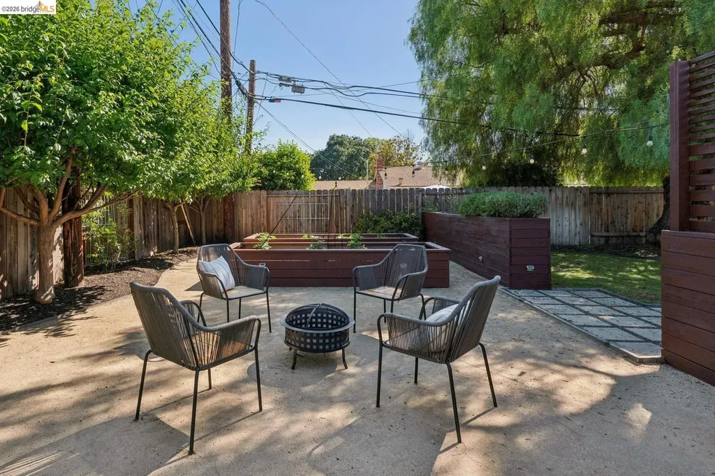 1679 Westwood Drive Concord CA 94521