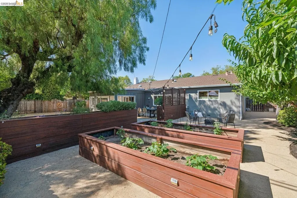 1679 Westwood Drive Concord CA 94521