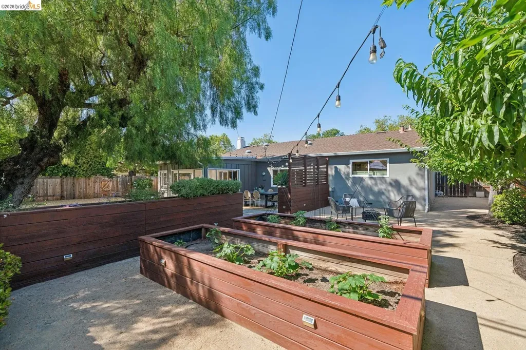 1679 Westwood Drive Concord CA 94521