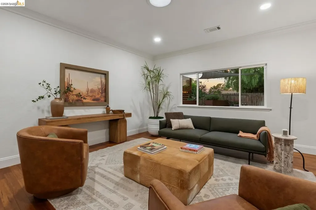 1679 Westwood Drive Concord CA 94521