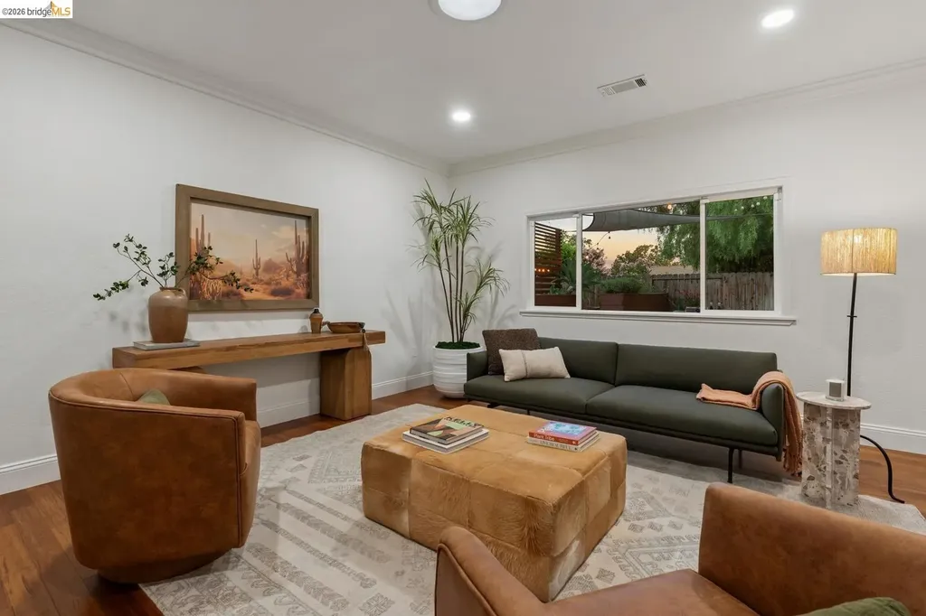 1679 Westwood Drive Concord CA 94521