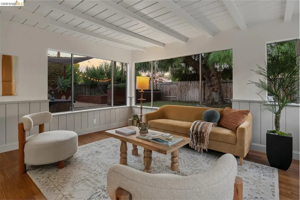 1679 Westwood Drive Concord CA 94521