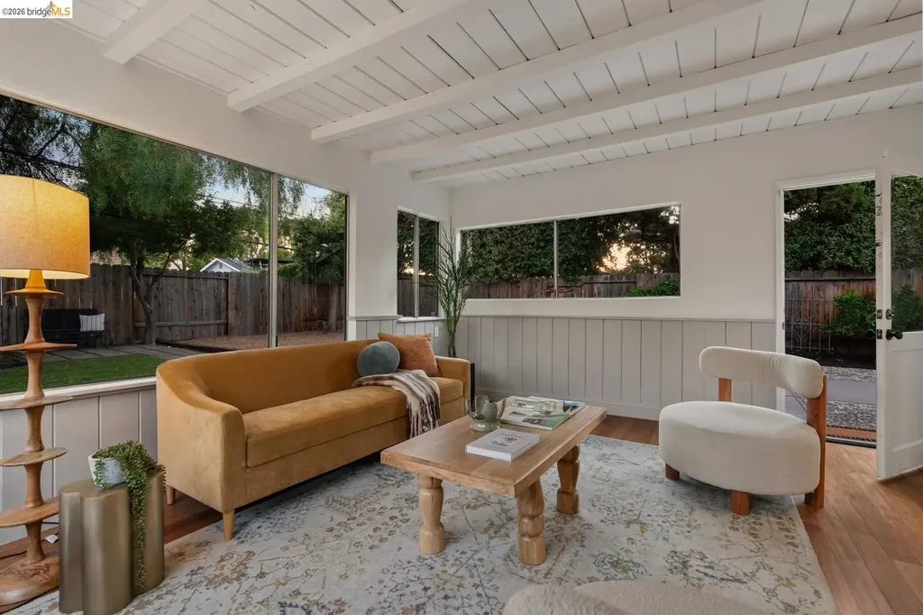 1679 Westwood Drive Concord CA 94521